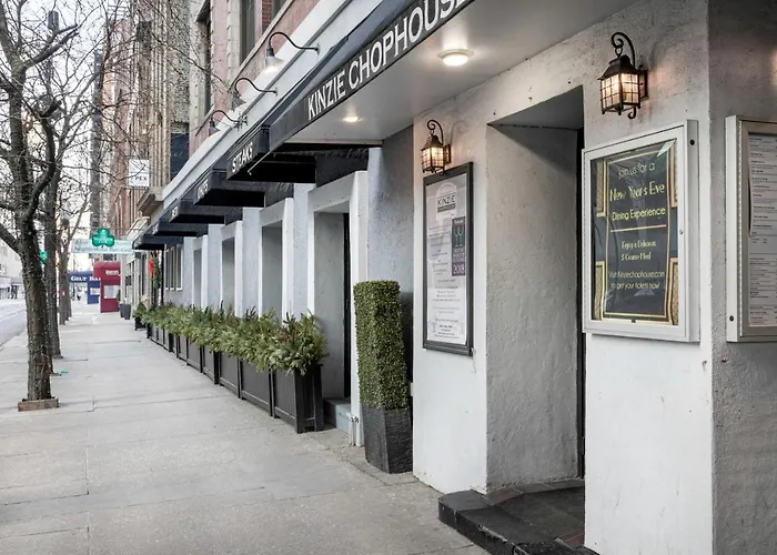Apartment River N 2br W Gym Wd Bbq Pool Nr Mag Mile Chi-132 *