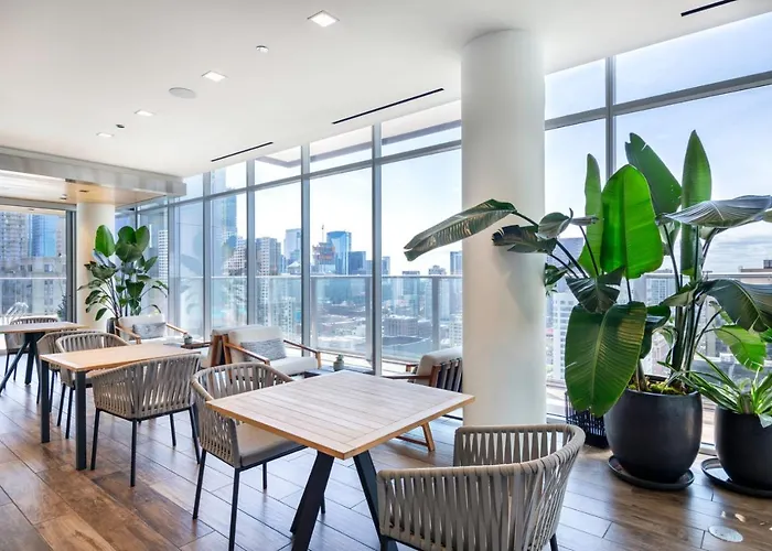 River N 2br W Gym Wd Bbq Pool Nr Mag Mile Chi-132 Chicago