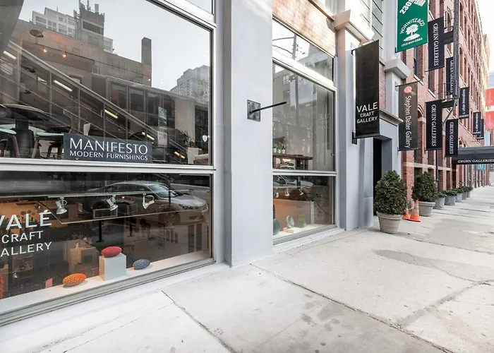 River N 2br W Gym Wd Bbq Pool Nr Mag Mile Chi-132 *